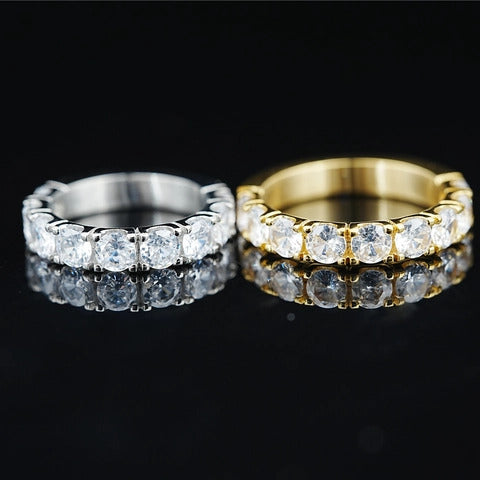 Anillo Eterno
